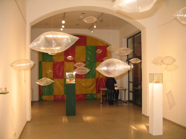 altewache02